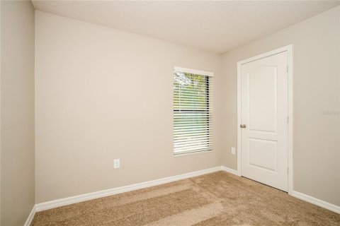 Casa en alquiler en Kissimmee, Florida, 4 dormitorios, 173.63 m2 № 1796965 - foto 11