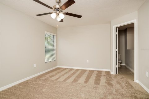 Casa en alquiler en Kissimmee, Florida, 4 dormitorios, 173.63 m2 № 1796965 - foto 6