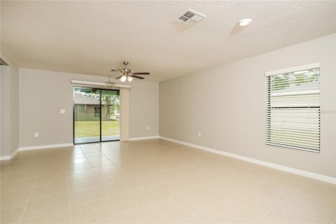 Casa en alquiler en Kissimmee, Florida, 4 dormitorios, 173.63 m2 № 1796965 - foto 3