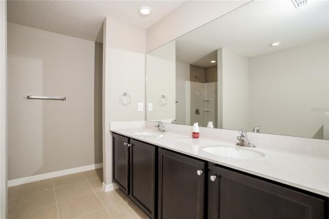 Casa en alquiler en Kissimmee, Florida, 4 dormitorios, 173.63 m2 № 1796965 - foto 8