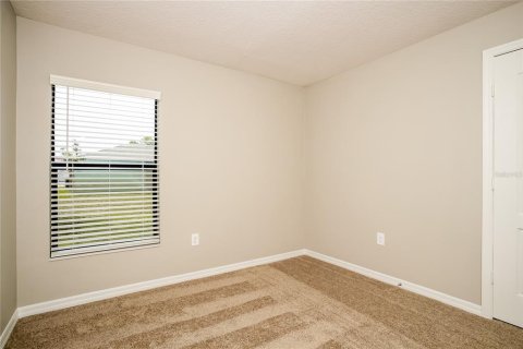 Casa en alquiler en Kissimmee, Florida, 4 dormitorios, 173.63 m2 № 1796965 - foto 10