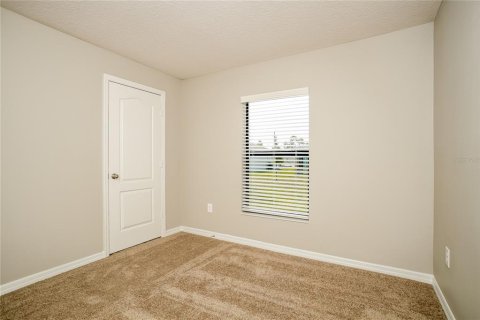 Casa en alquiler en Kissimmee, Florida, 4 dormitorios, 173.63 m2 № 1796965 - foto 9