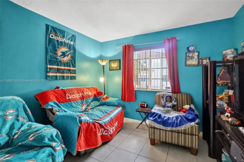 Copropriété à vendre à Hialeah, Floride: 4 chambres, 148.46 m2 № 1946577 - photo 22