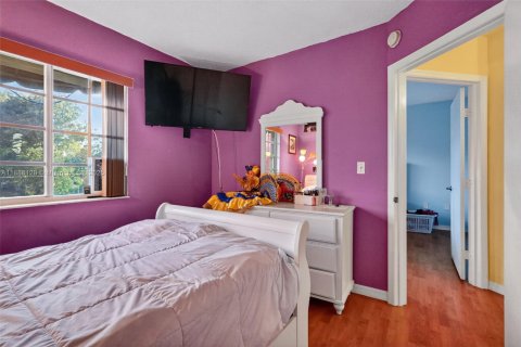 Copropriété à vendre à Hialeah, Floride: 4 chambres, 148.46 m2 № 1946577 - photo 20