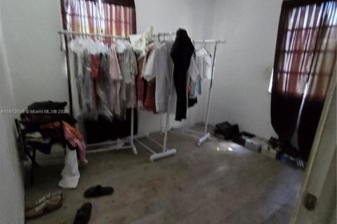 Купить коммерческую недвижимость в Майами, Флорида 201.69м2, № 1968859 - фото 10