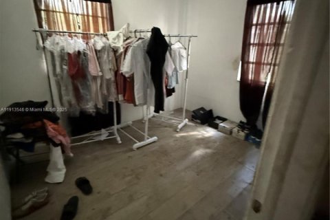 Купить коммерческую недвижимость в Майами, Флорида 201.69м2, № 1968859 - фото 17