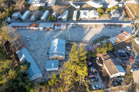 Commercial property in Hudson, Florida 930.23 sq.m. № 1906485 - photo 5