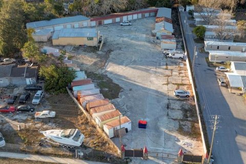 Immobilier commercial à louer à Hudson, Floride: 930.23 m2 № 1906485 - photo 14