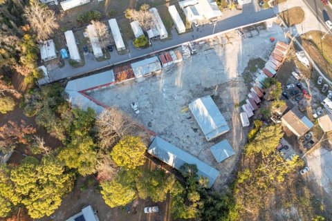 Propiedad comercial en alquiler en Hudson, Florida, 930.23 m2 № 1906485 - foto 6