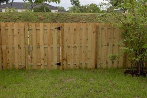 Touwnhouse à louer à Coral Springs, Floride: 3 chambres № 1225854 - photo 1
