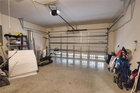 Villa ou maison à vendre à Port Charlotte, Floride: 3 chambres, 136.47 m2 № 2422654 - photo 20