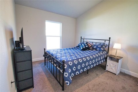 Villa ou maison à vendre à Port Charlotte, Floride: 3 chambres, 136.47 m2 № 2422654 - photo 26