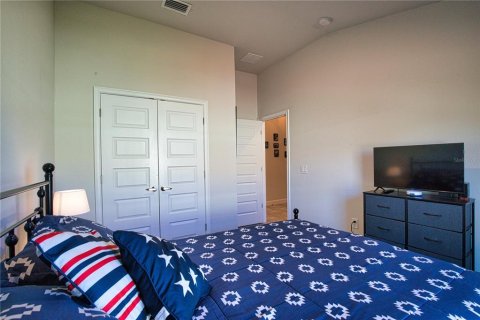 Villa ou maison à vendre à Port Charlotte, Floride: 3 chambres, 136.47 m2 № 2422654 - photo 15