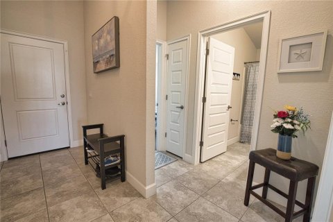Villa ou maison à vendre à Port Charlotte, Floride: 3 chambres, 136.47 m2 № 2422654 - photo 17