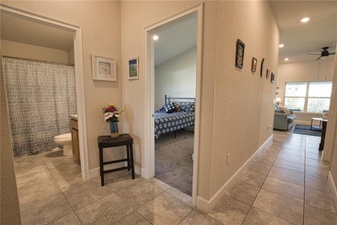 Villa ou maison à vendre à Port Charlotte, Floride: 3 chambres, 136.47 m2 № 2422654 - photo 16