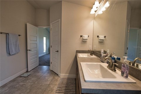 Villa ou maison à vendre à Port Charlotte, Floride: 3 chambres, 136.47 m2 № 2422654 - photo 12