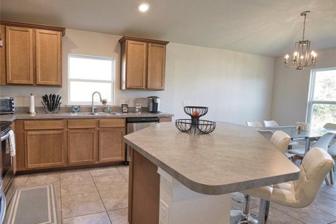 Villa ou maison à vendre à Port Charlotte, Floride: 3 chambres, 136.47 m2 № 2422654 - photo 6