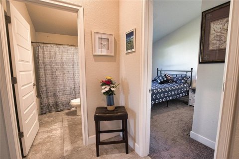 Villa ou maison à vendre à Port Charlotte, Floride: 3 chambres, 136.47 m2 № 2422654 - photo 18