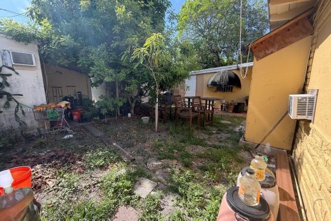 Casa en venta en Miami, Florida, 3 dormitorios, 206.61 m2 № 1891277 - foto 9