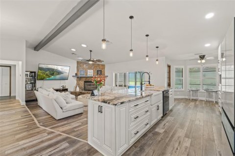Villa ou maison à vendre à Spring Hill, Floride: 3 chambres, 182.55 m2 № 1915756 - photo 9