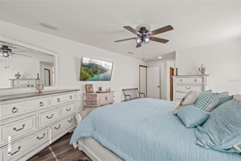 Villa ou maison à vendre à Spring Hill, Floride: 3 chambres, 182.55 m2 № 1915756 - photo 20