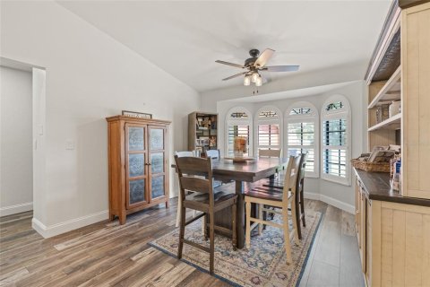 Villa ou maison à vendre à Spring Hill, Floride: 3 chambres, 182.55 m2 № 1915756 - photo 6