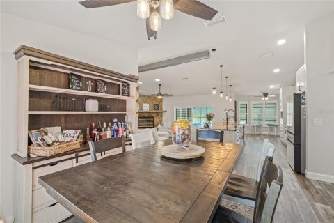 Villa ou maison à vendre à Spring Hill, Floride: 3 chambres, 182.55 m2 № 1915756 - photo 7