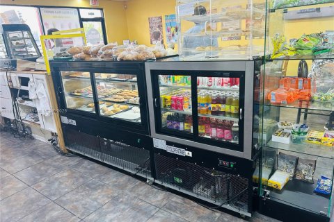 Immobilier commercial à vendre à Tampa, Floride № 2012650 - photo 11