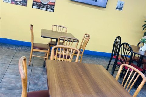 Immobilier commercial à vendre à Tampa, Floride № 2012650 - photo 15