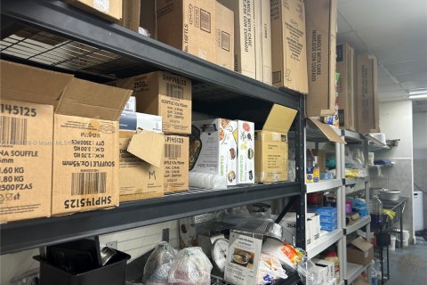 Immobilier commercial à vendre à Tampa, Floride № 2012650 - photo 21