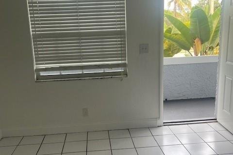 Copropriété à vendre à Wilton Manors, Floride: 1 chambre, 59.09 m2 № 2082781 - photo 8