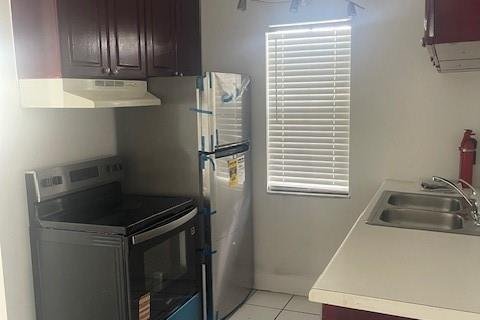 Copropriété à vendre à Wilton Manors, Floride: 1 chambre, 59.09 m2 № 2082781 - photo 3