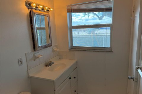 Copropriété à vendre à Wilton Manors, Floride: 1 chambre, 59.09 m2 № 2082781 - photo 11
