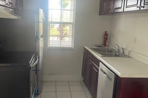 Copropriété à vendre à Wilton Manors, Floride: 1 chambre, 59.09 m2 № 2082781 - photo 4