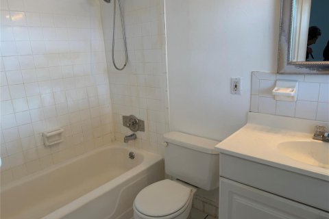 Copropriété à vendre à Wilton Manors, Floride: 1 chambre, 59.09 m2 № 2082781 - photo 10