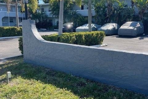 Copropriété à vendre à Wilton Manors, Floride: 1 chambre, 59.09 m2 № 2082781 - photo 2
