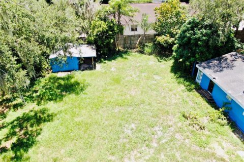Villa ou maison à vendre à Sarasota, Floride: 4 chambres, 108.42 m2 № 2420397 - photo 15