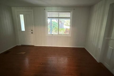 Villa ou maison à vendre à Sarasota, Floride: 4 chambres, 108.42 m2 № 2420397 - photo 8