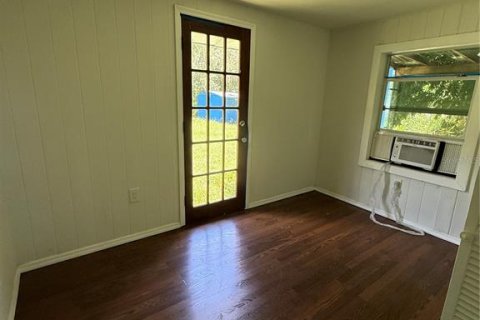 Villa ou maison à vendre à Sarasota, Floride: 4 chambres, 108.42 m2 № 2420397 - photo 5