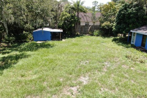 Villa ou maison à vendre à Sarasota, Floride: 4 chambres, 108.42 m2 № 2420397 - photo 14