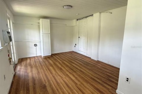 Villa ou maison à vendre à Sarasota, Floride: 4 chambres, 108.42 m2 № 2420397 - photo 7