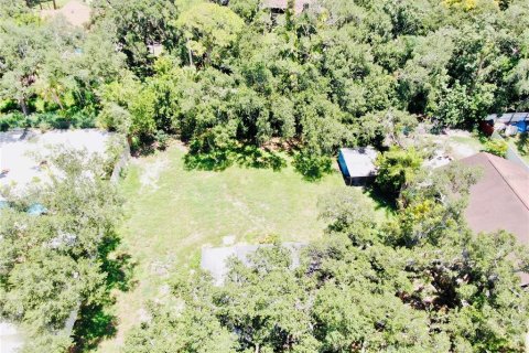 Villa ou maison à vendre à Sarasota, Floride: 4 chambres, 108.42 m2 № 2420397 - photo 16
