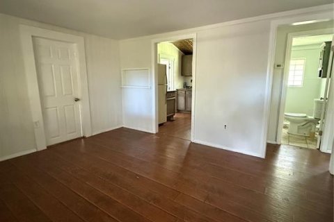 Villa ou maison à vendre à Sarasota, Floride: 4 chambres, 108.42 m2 № 2420397 - photo 3