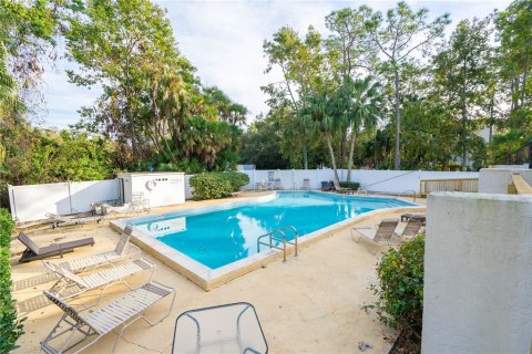 Condo in Winter Haven, Florida, 2 bedrooms  № 1553368 - photo 30