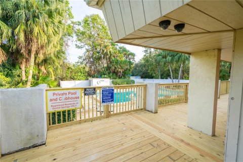 Condo in Winter Haven, Florida, 2 bedrooms  № 1553368 - photo 29