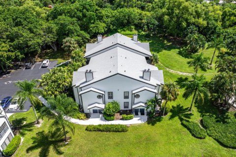 Townhouse in Boca Raton, Florida 2 bedrooms, 122.91 sq.m. № 2392656 - photo 28