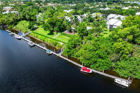 Townhouse in Boca Raton, Florida 2 bedrooms, 122.91 sq.m. № 2392656 - photo 21