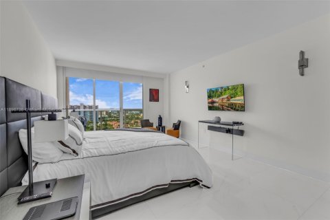 Condo in Aventura, Florida, 3 bedrooms  № 1953982 - photo 29