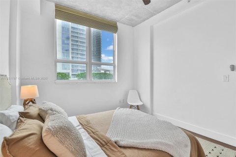 Condominio en alquiler en Miami, Florida, 2 dormitorios, 100.15 m2 № 1975758 - foto 29