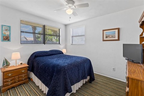 Villa ou maison à vendre à Ormond Beach, Floride: 2 chambres, 81.75 m2 № 1808789 - photo 8